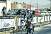 S4272722