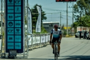 V4272852