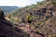 K4278003