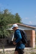 N4278317