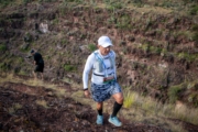 Cadereyta