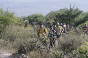 B4279432