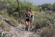 B4281973
