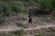 H4278732