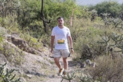 N4278934