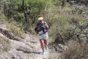 P4279940