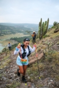 R4275307