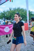 B4279078