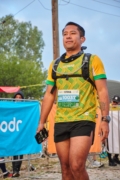 G4278990