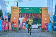 G4279210