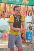 G4279642