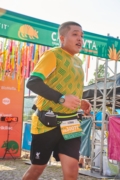 G4279729