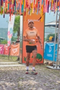 G4280248