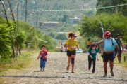 G4281482