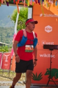 G4281689
