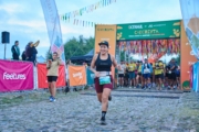 I4279138