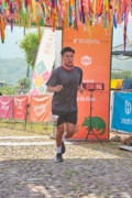 K4279496