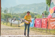 N4279503