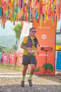 T4279458