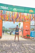 U4280218